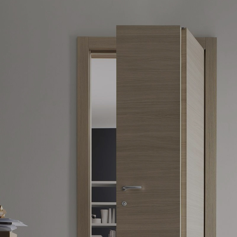 Porte interne porte-interne
