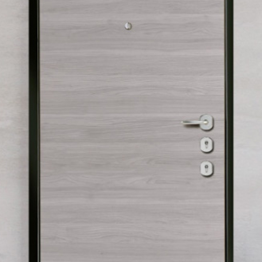 Blindati porte blindate